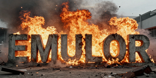 freepik 35mm film photography 1280360 ultrawide photoreal 21159.png