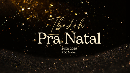 Pra Natal.png