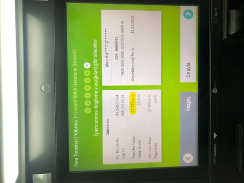 90731 freddiex04 27800 1765511627748 564870481 resized.jpg