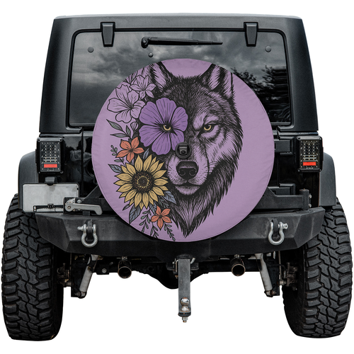 Mockup Spare Tire Cover with backup camera hole 2 (4).png