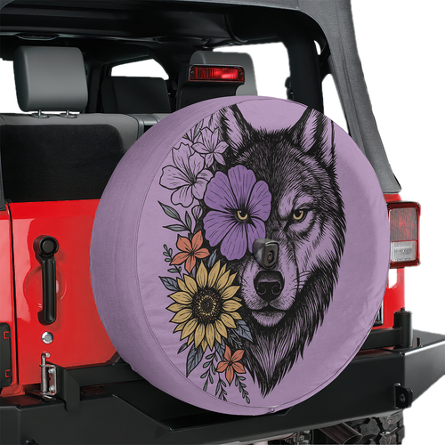 Mockup Spare Tire Cover with backup camera hole 1 (4).png