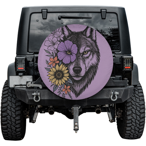 Spare Tire Cover Mockup 2 (6).png