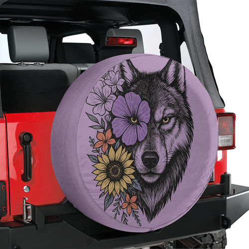 Spare Tire Cover Mockup 1 (4).png