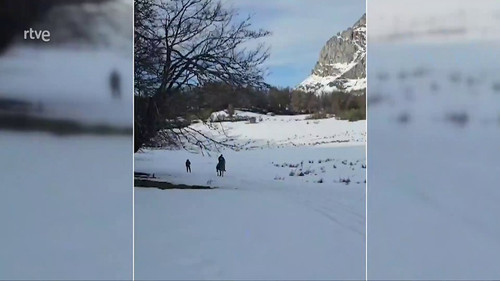 ru 1Cx2Nbt6mHSBe.jpg