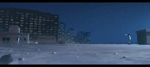 puM06QgIk2Hr 9Zh.jpg