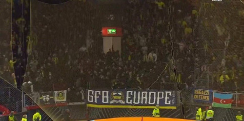 Ev7Xyamegh B3Tic tl5OZeE7VCQMWTYZgviO QvemdkcuFEIGmxgsDxMFl6p6HHvk2 tKjsGn3lJRDS14Ylq rc0wXeMajPVxFu.jpg