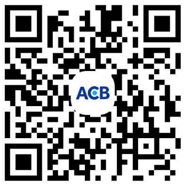 screenshot 1765512019.png