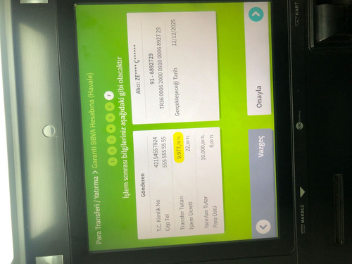 90730 freddiex04 10000 1765512047054 970257672 resized.jpg