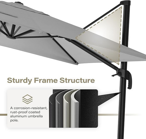 71g3ALMZzBL. AC SX679 .jpg