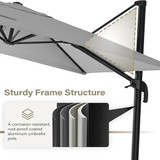 71g3ALMZzBL. AC SX679 