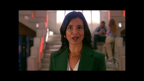 frame1.jpg