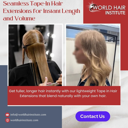Seamless Tape In Hair Extensions for Instant Length and Volume.jpg
