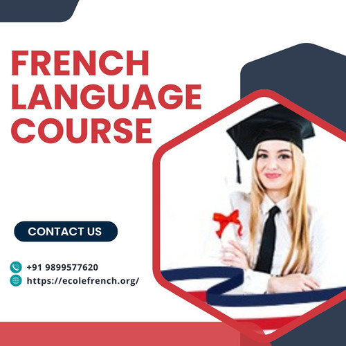 Where to Find the Most Effective French Language Course Online.jpg