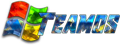Mx9RENa.png