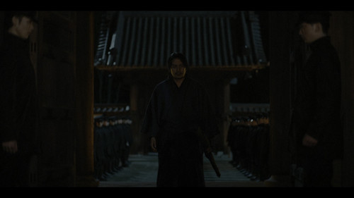 frame3.jpg