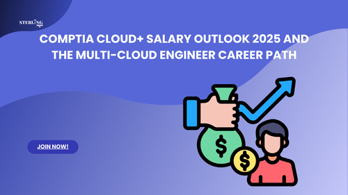 Your paragraph text (17).png