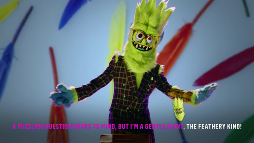 frame2.jpg