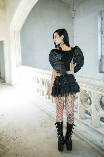 435620929 1414703815863175 2142948588972279264 n.jpg