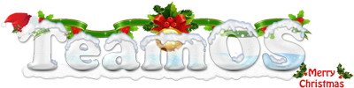 c4Oco.png