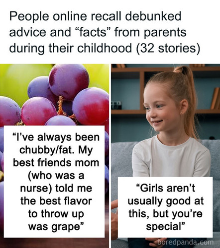 1042e803 58d9 4c59 bc8d 0ca12116db15.jpg