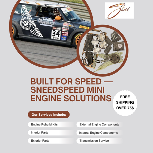 Shop Mini Cooper Crate Engines at SneedSpeed.png