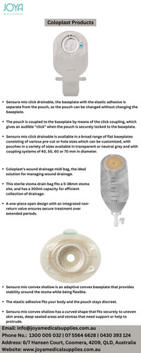 Buy Coloplast Products in Australia Joya Medical Supplies.jpg