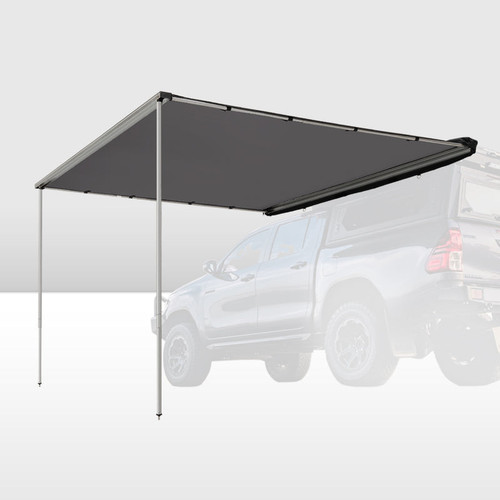 side 20awning 20sh squ225a grey vor web 1.jpg