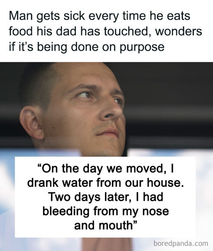 0624ff2c 550c 4faa 8afe bdbd2948f2d0.jpg