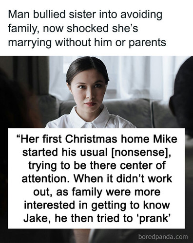 b05d71b7 ec3e 49a8 b367 3c2164701dcf.jpg