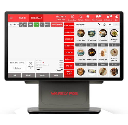 POS Mockup latest 1 1.png