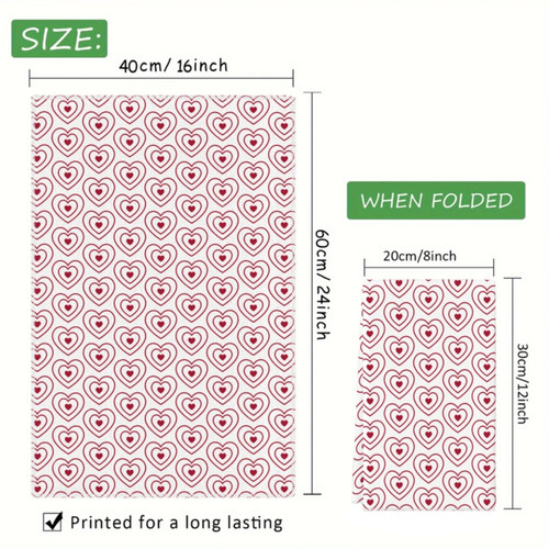 55 XW 25N1212 46.jpg