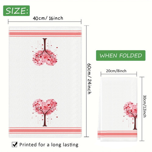 55 XW 25N1212 48.jpg