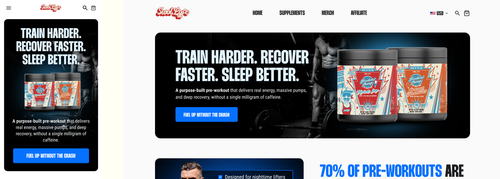 Screenshot 2025 12 05 at 7.42.00 PM.png