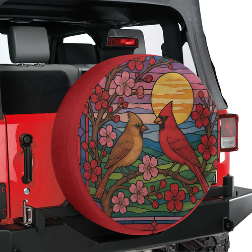 Spare Tire Cover Mockup 1 (5).png