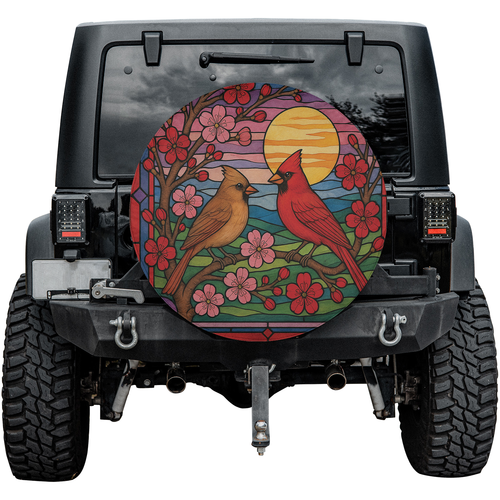 Spare Tire Cover Mockup 2 (7).png