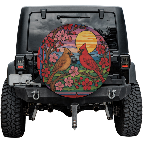 Mockup Spare Tire Cover with backup camera hole 2 (5).png