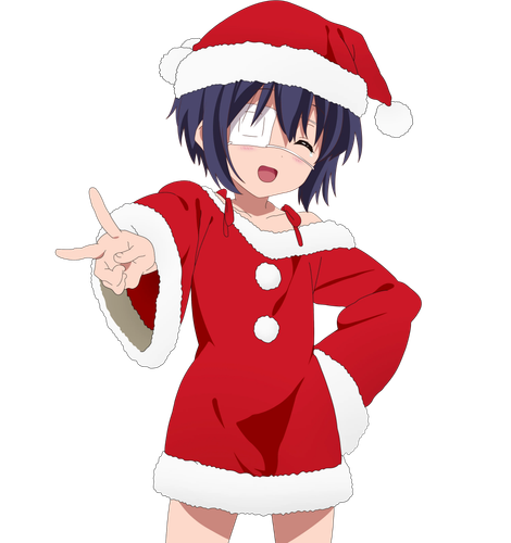 1000023810.png