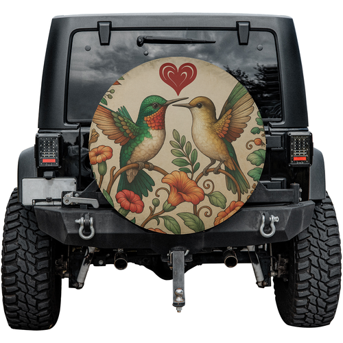 Spare Tire Cover Mockup 2 (9).png