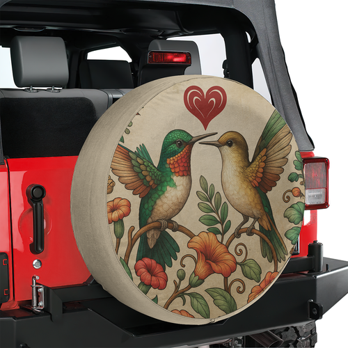 Spare Tire Cover Mockup 1 (7).png