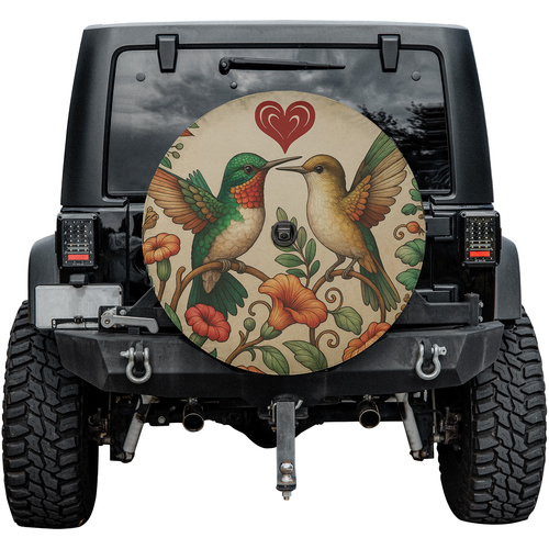 Mockup Spare Tire Cover with backup camera hole 2 (7).png