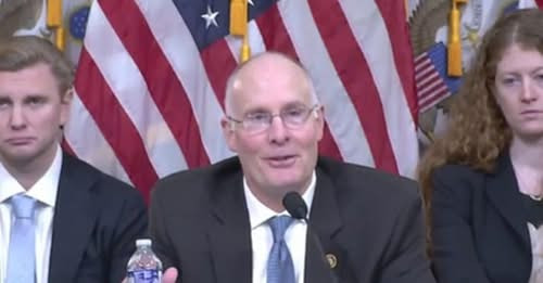 13266669821740062725?url=https%3A%2F%2Fmedia.assettype.com%2Fgulfnews%252F2025 12 12%252F1nkj60su%25.jpg