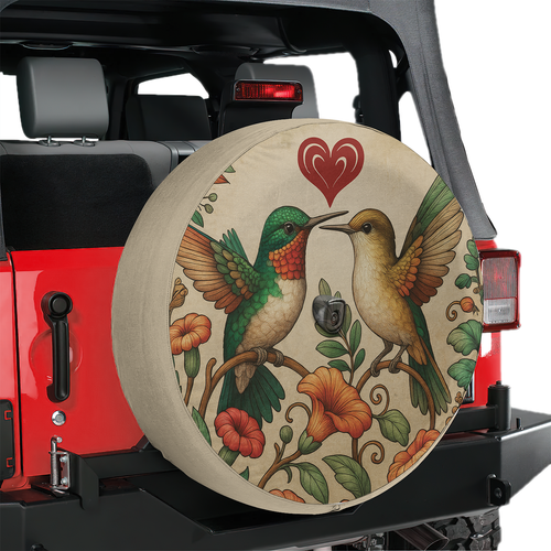 Mockup Spare Tire Cover with backup camera hole 1 (7).png