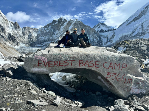 Everest Base Camp Trek, 14 Days Cost for 2025 and 2026.jpg