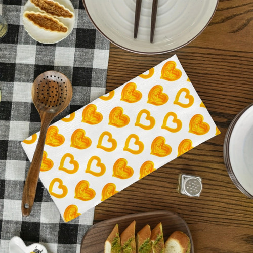 22 XW 25N1212 17.jpg