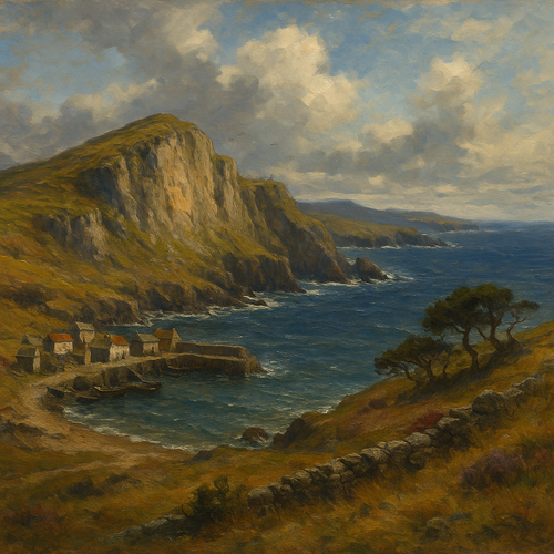 bd4415c3 e0bb 4f9c b65a f77448bb7dc1.png