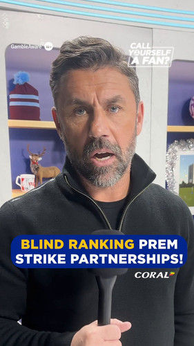 k Afwx0VcAcBQnlB.jpg