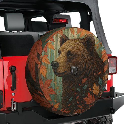 Mockup Spare Tire Cover with backup camera hole 1 (6).png
