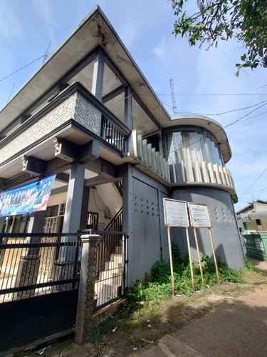 WhatsApp Image 2025 12 10 at 08.59.45 (2).jpg