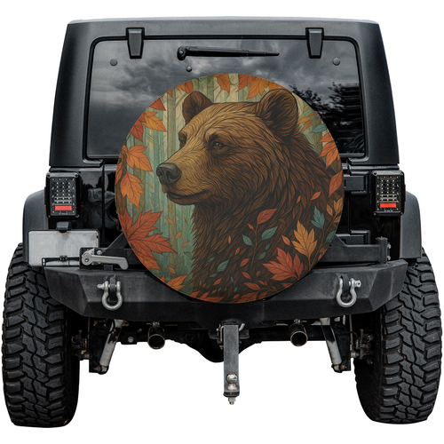 Spare Tire Cover Mockup 2 (8).png
