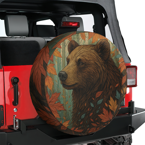Spare Tire Cover Mockup 1 (6).png